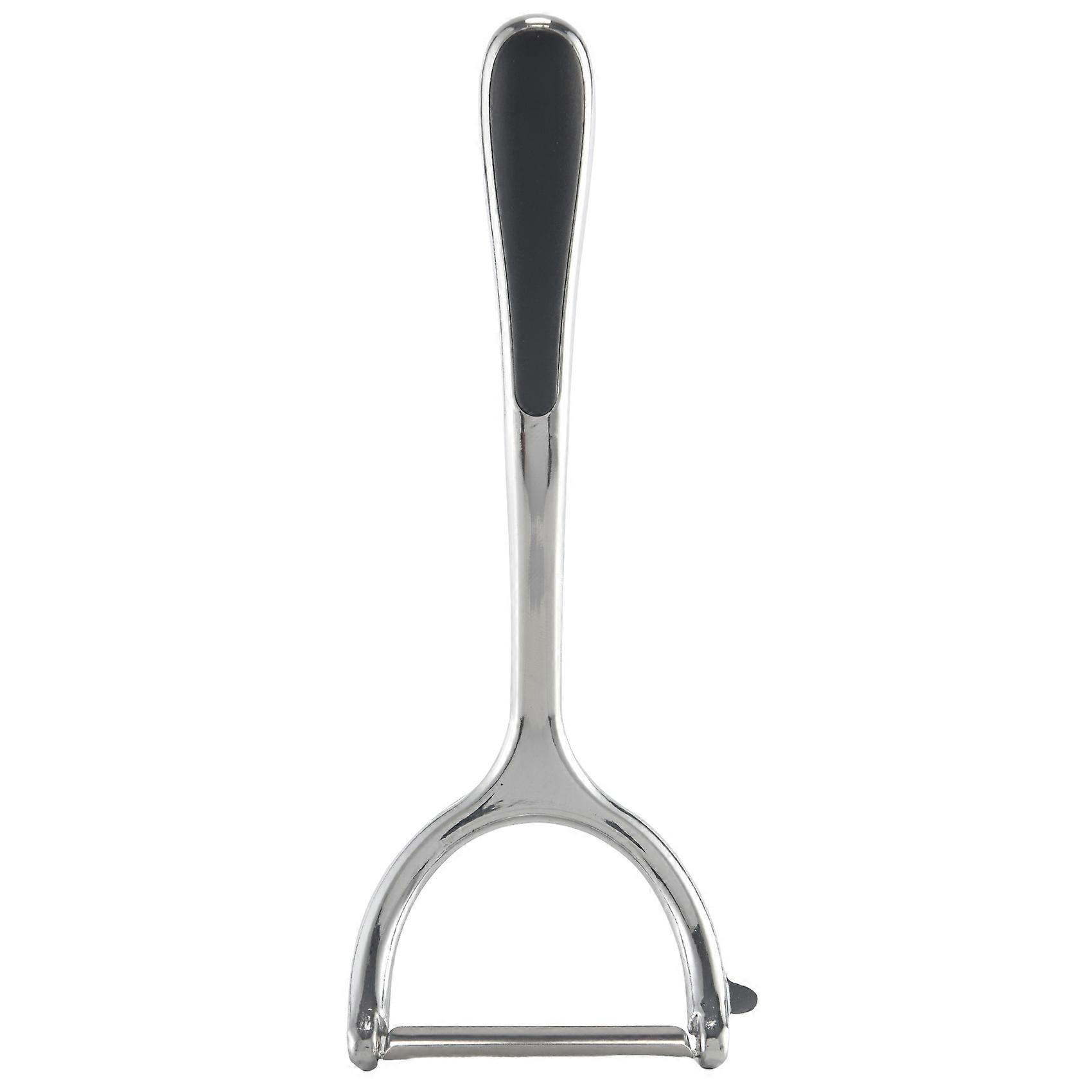 Vegetable Fruit Peeler Stainless Steel Super Kitchen Gadget