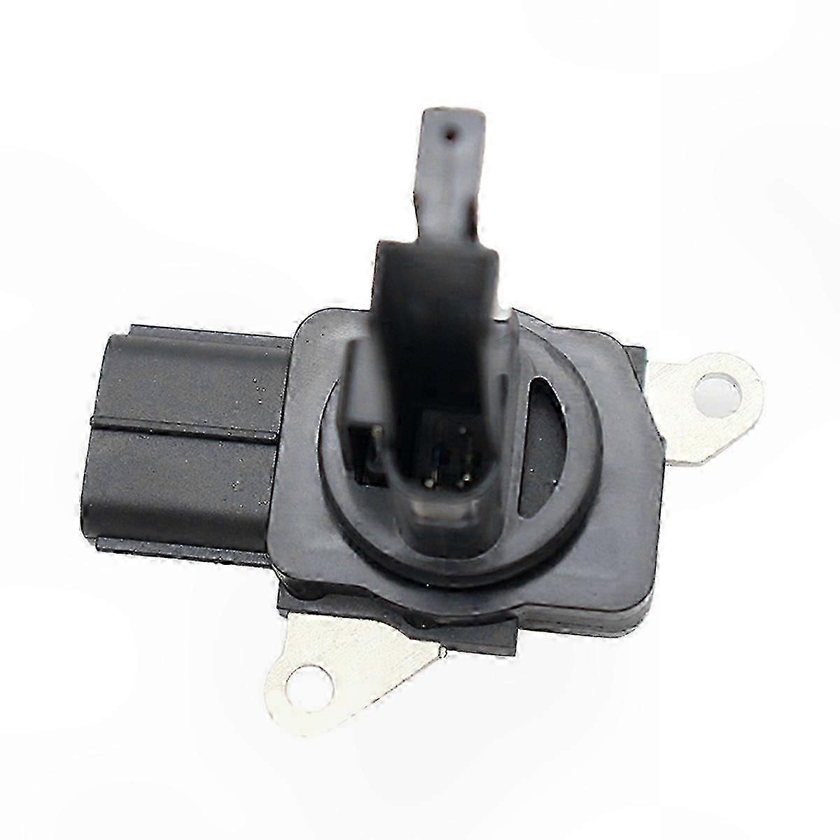Air Flow Meter Replacement for SX4 Models - MAF Sensor 13800-80J00