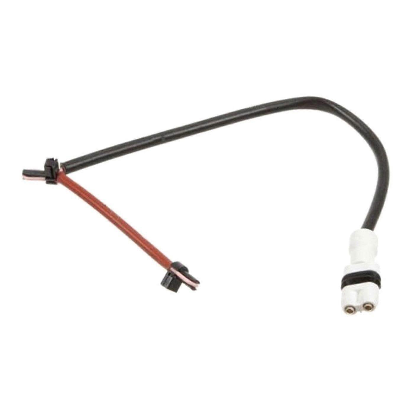 Front Right Brake Pad Wear Sensor for Porsche Cayman 20062008 99761275800 Accurate Detection