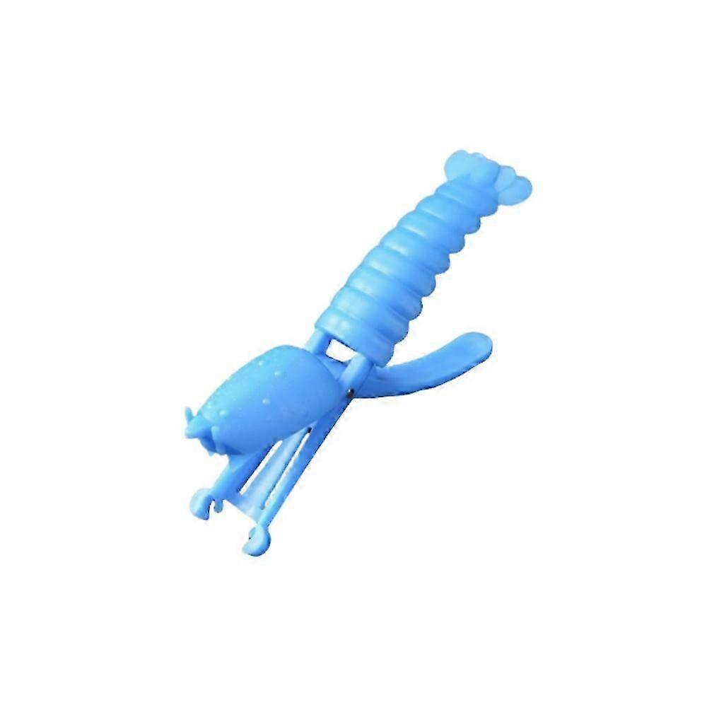 Crawfish Peeler Tool, Universal Practical Crawfish Sheller Tool, Peeler Peelers