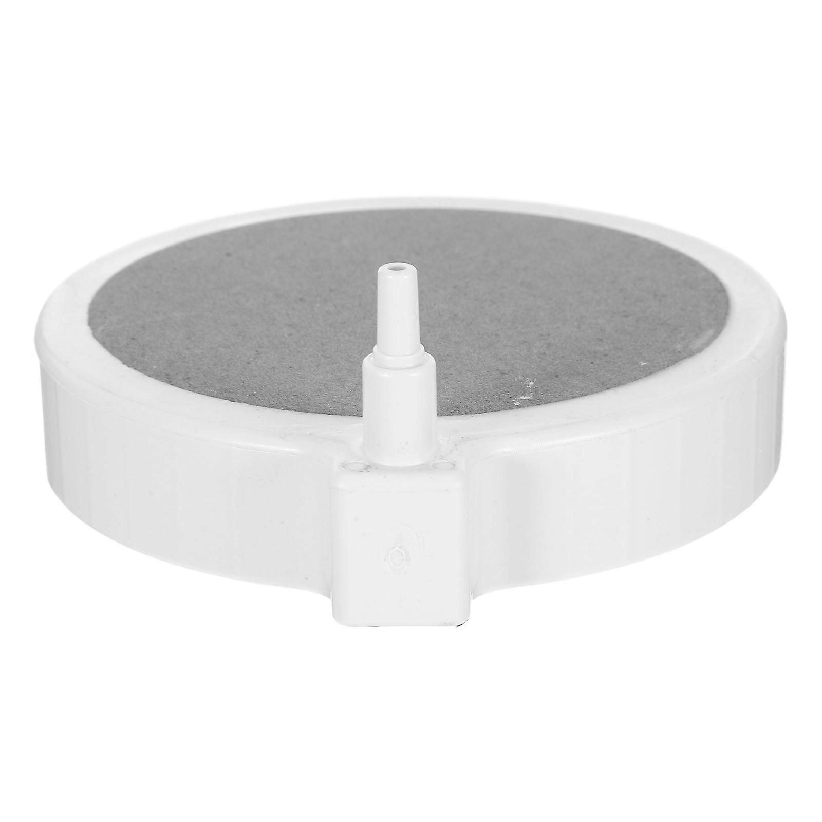 Aquarium Bubble Stone 2Pcs Fish Tank Oxygen Diffuser for Small Aquariums