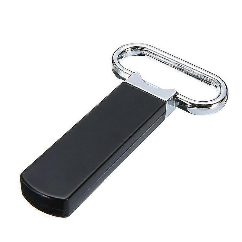 New Creative High Quality Newest Two-prong Cork Puller Ah-so Wine Opener Professional Old Red Wine Opener
