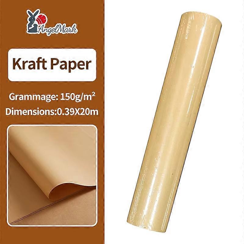 8 Pcs/Set Compass Ruler Set Protractor Drawing Triangle Eraser Compasses Set Math Eraser Ruler For Students School Supplies