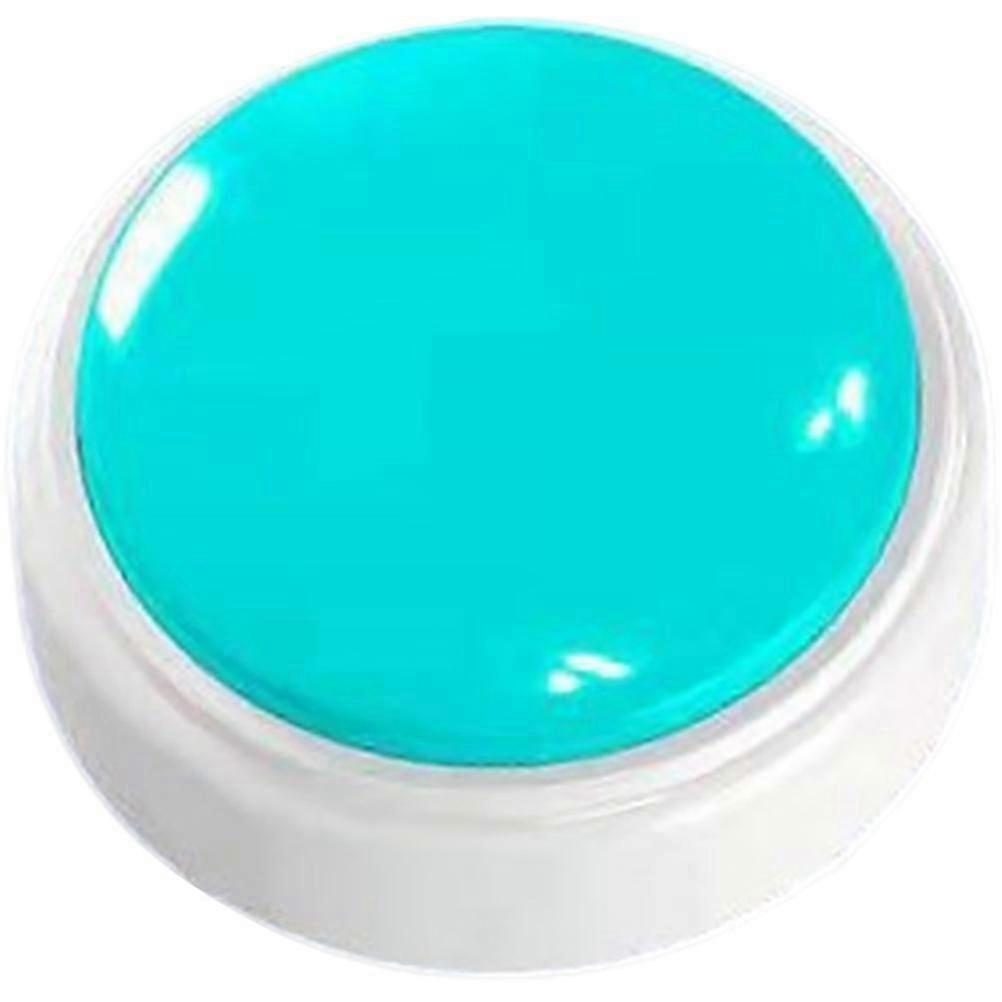 Kids Vertical Jump Touch Device Touch High Jump Counter Jumping Training Device