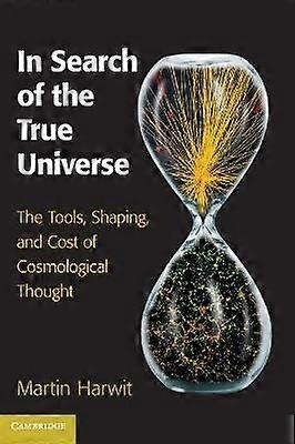 À la recherche du véritable univers