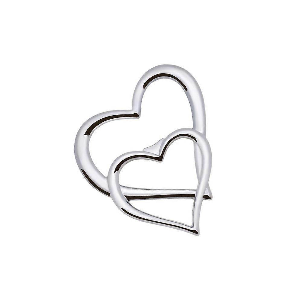  Bugatti My Love opener MP106979