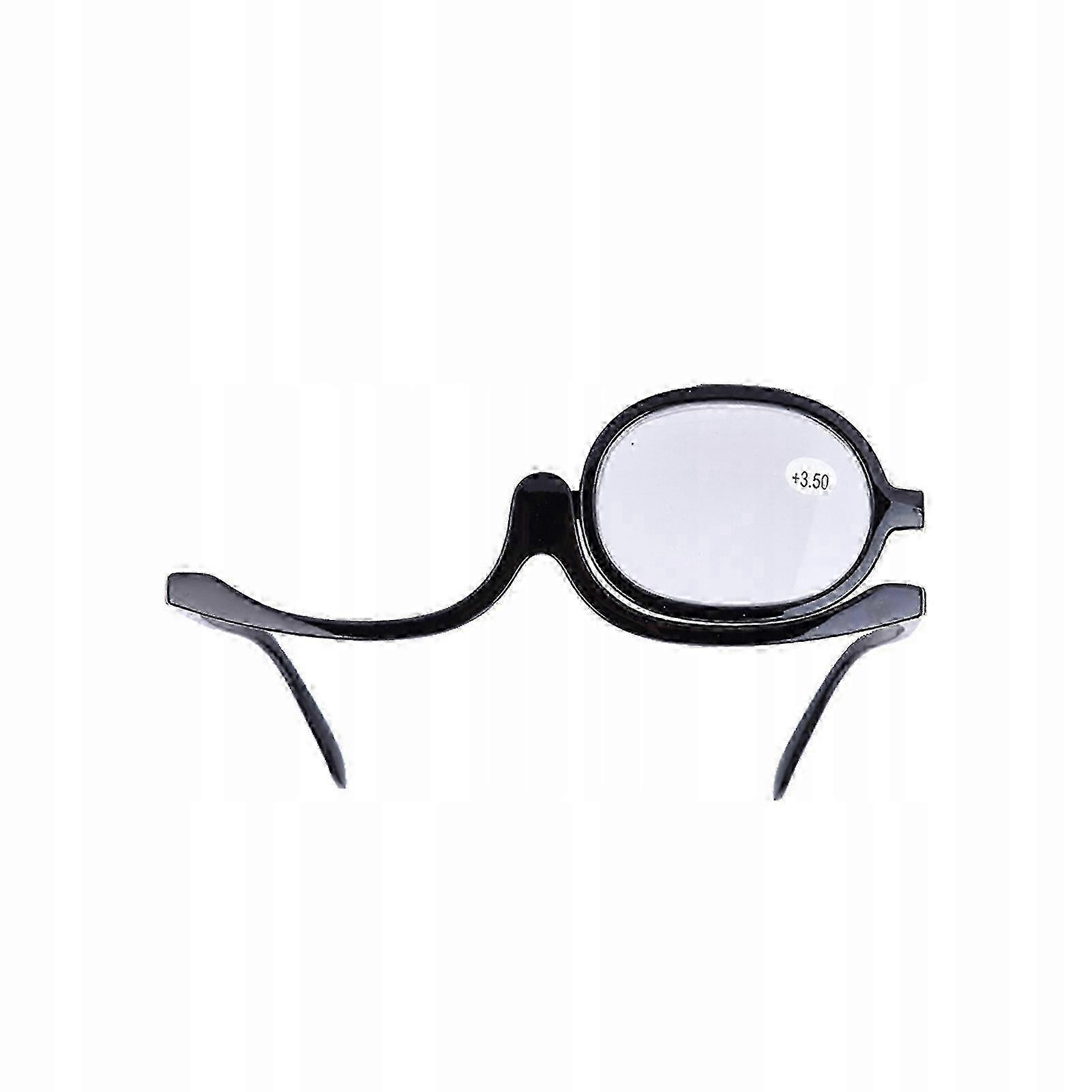 2025 Swivel Glasses Style