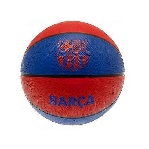 FC Barcelona Barca Basket