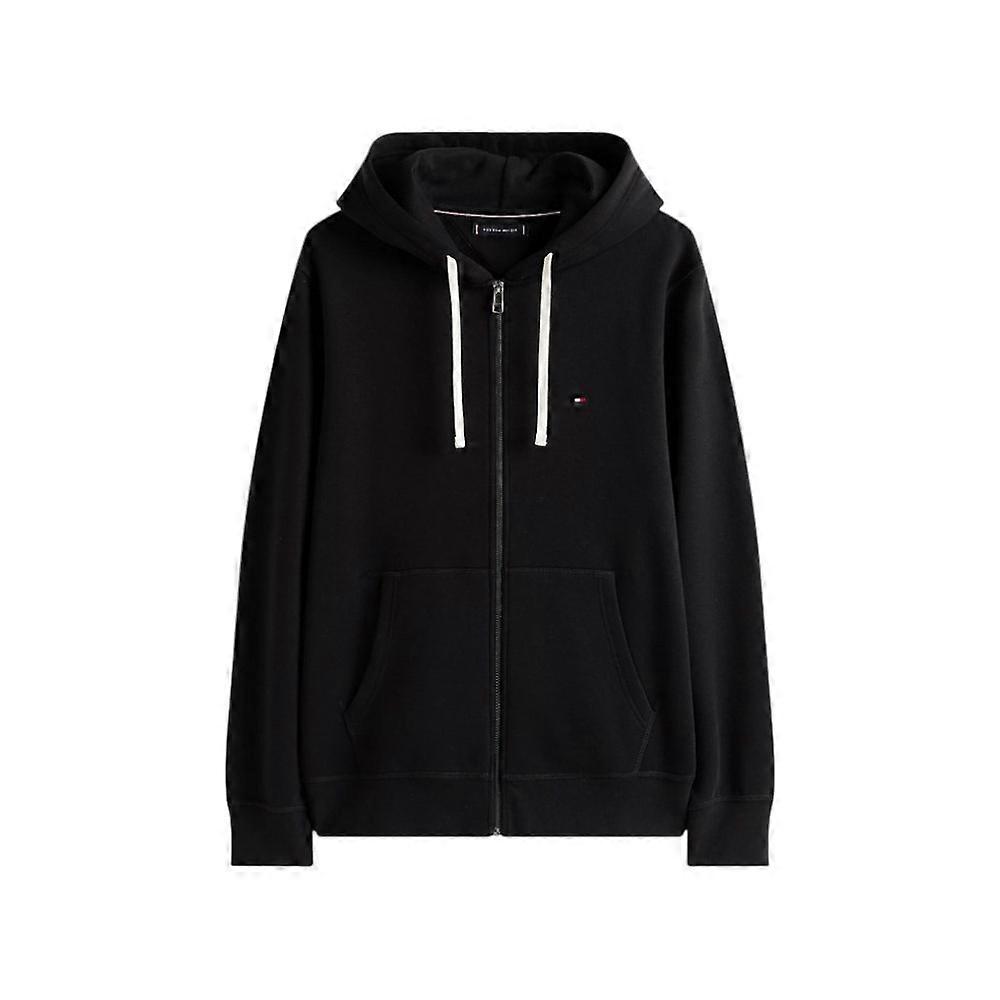 Sweatshirts Tommy Hilfiger MW0MW37234BDS