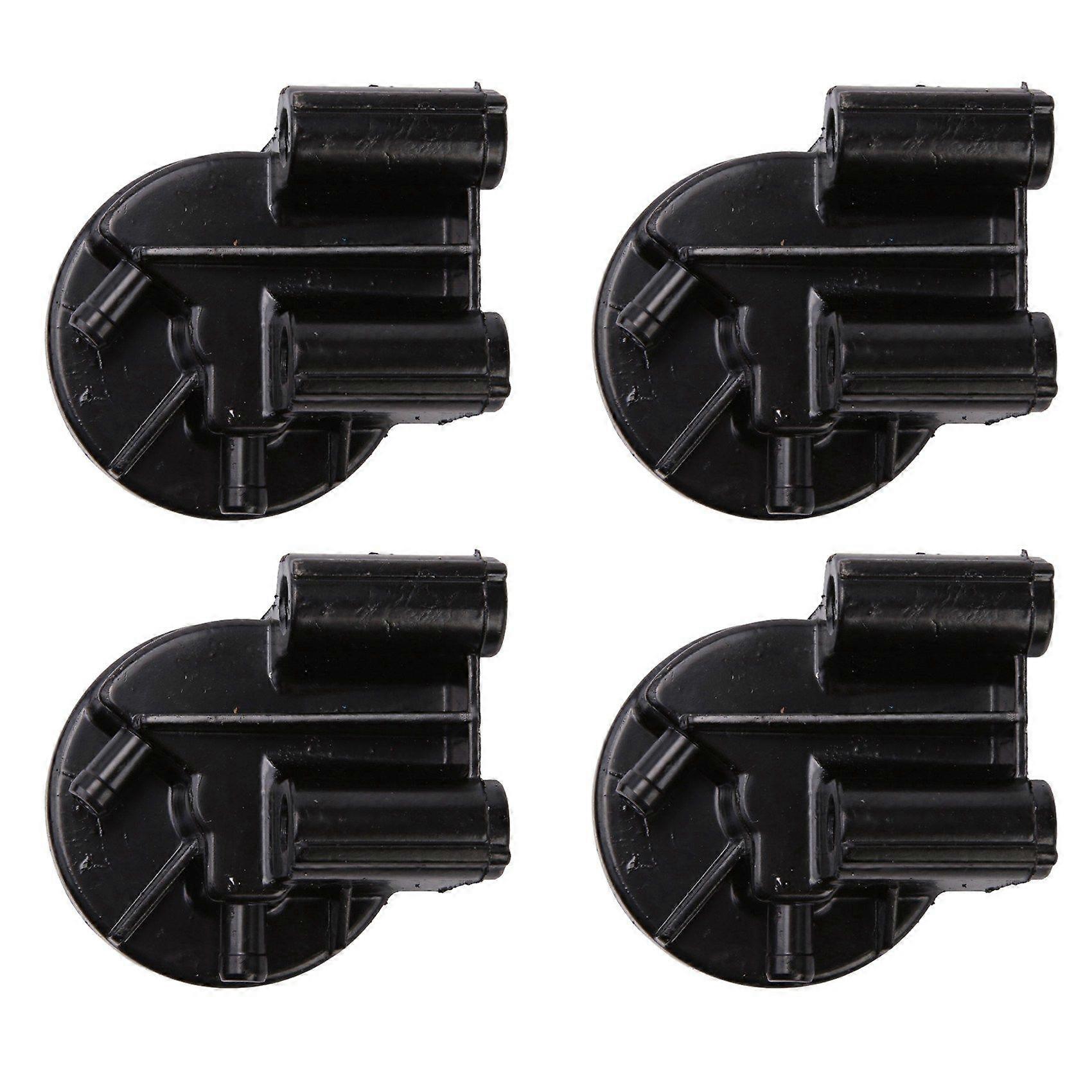 4X Filter Holder 04270708 04178691 for Deutz 910 1011 2011 Engine