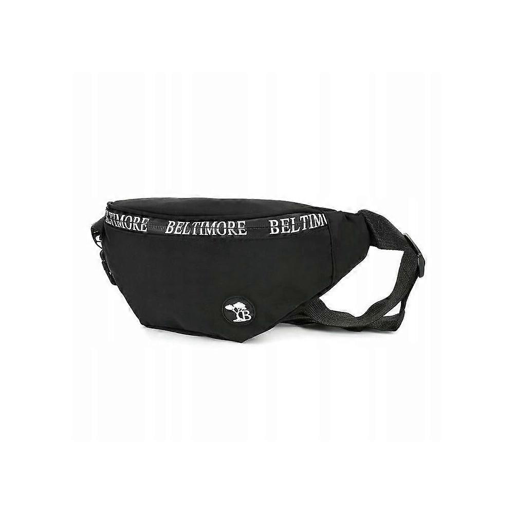 Bag Beltimore pouch C6037180