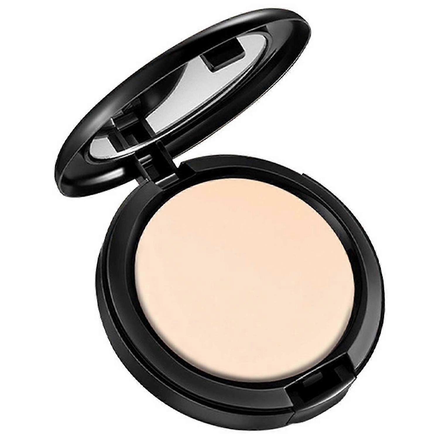 Master Foundation Makeup Cream, Full Coverage Foundation Color Corrector Cream