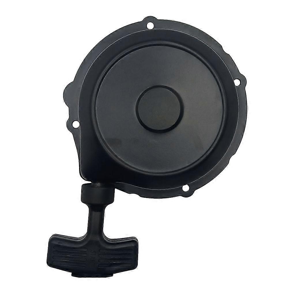 for Recoil Starter Pull Start Assembly Engines Repairing Parts Engine