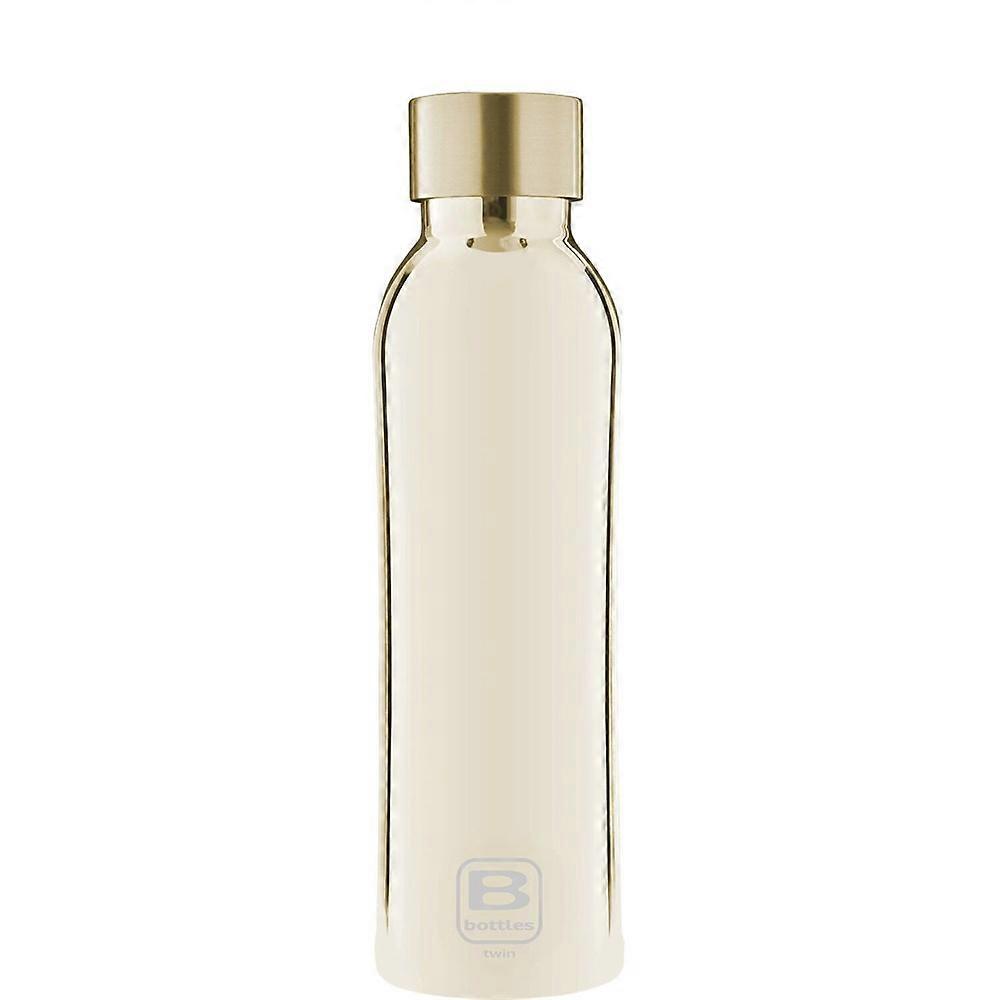  Bugatti Bbot thermos 500 ml BBTDL500DS