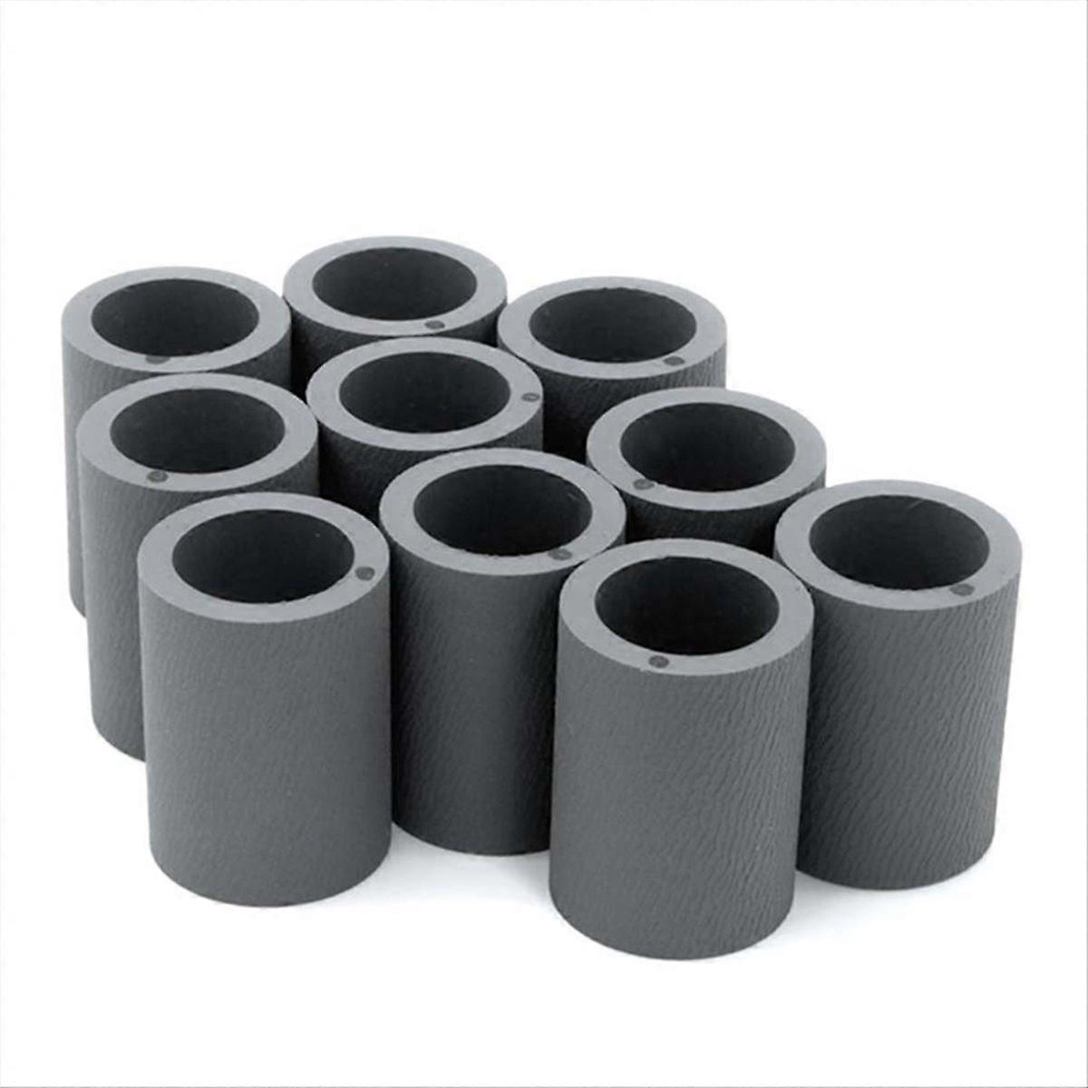 Double Feed Prevention Roller Kit for Konica Minolta