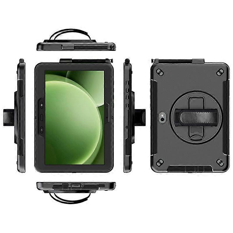 Pro/active4 Pro Ohio Defender