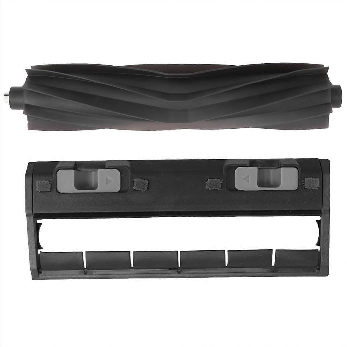 For T20 Main Rubber Roller Brush Cover Accessory