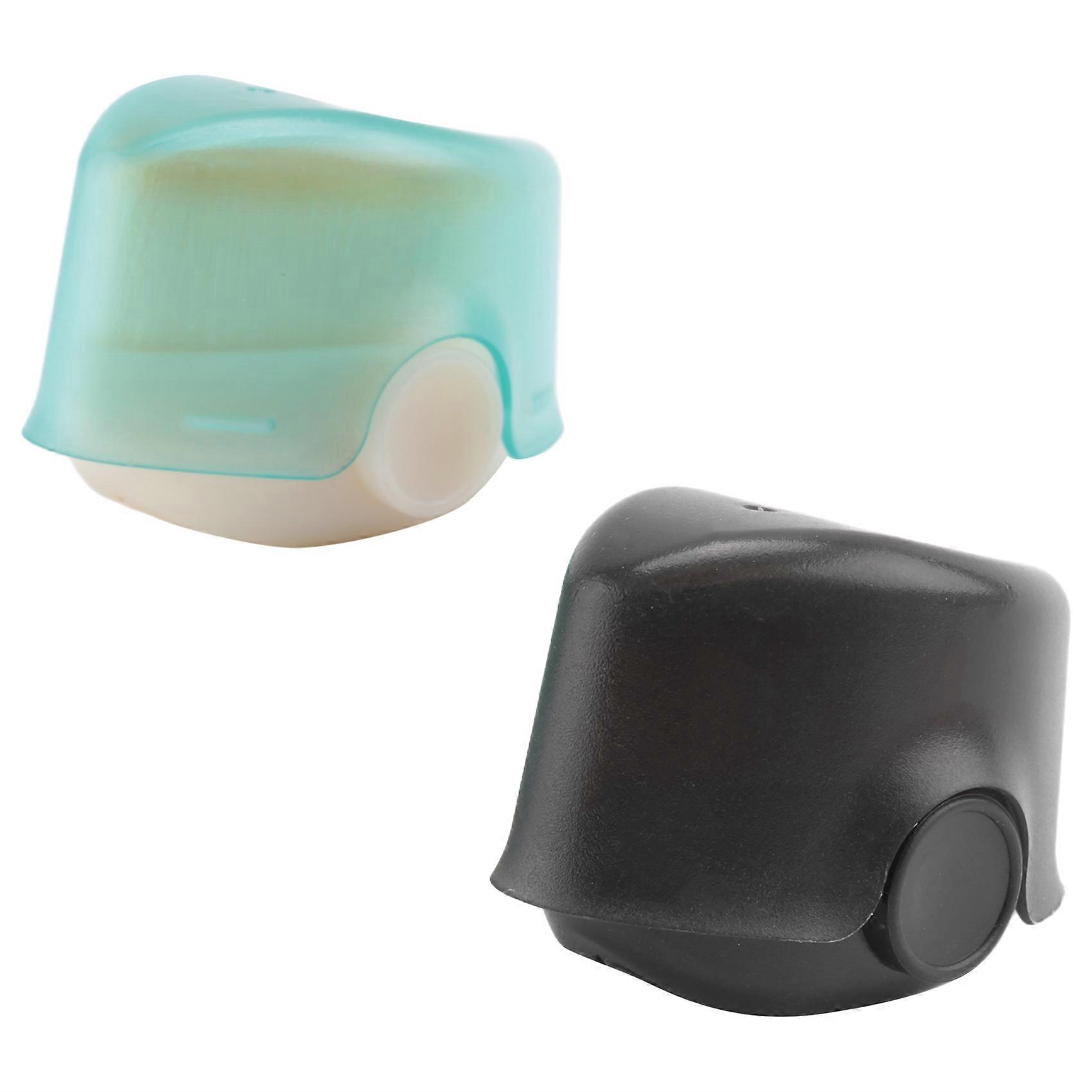 Sunscreen Applicator for Kids, Sunscreen Lotion Applicator,2PCS(A)