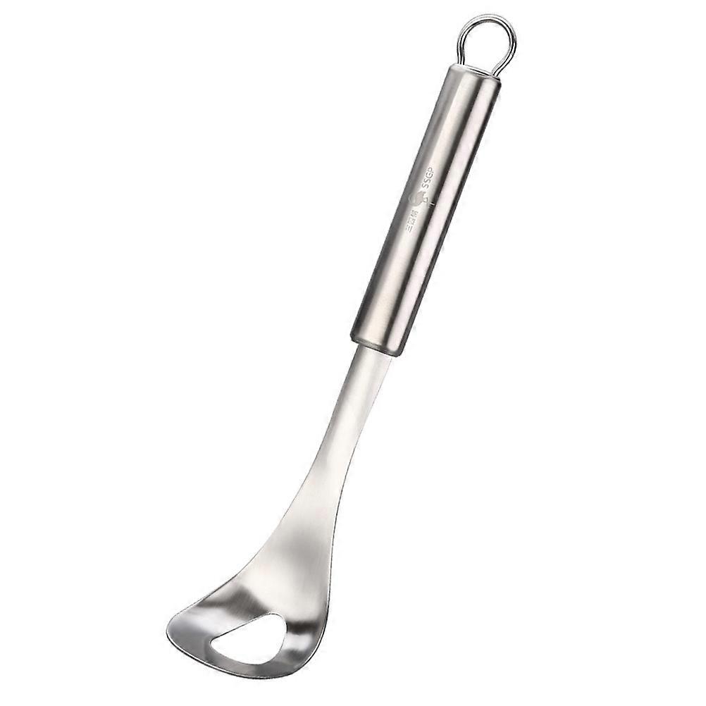 Meatball Maker Stainless Steel Meatball Making Tool for Kitchen Use