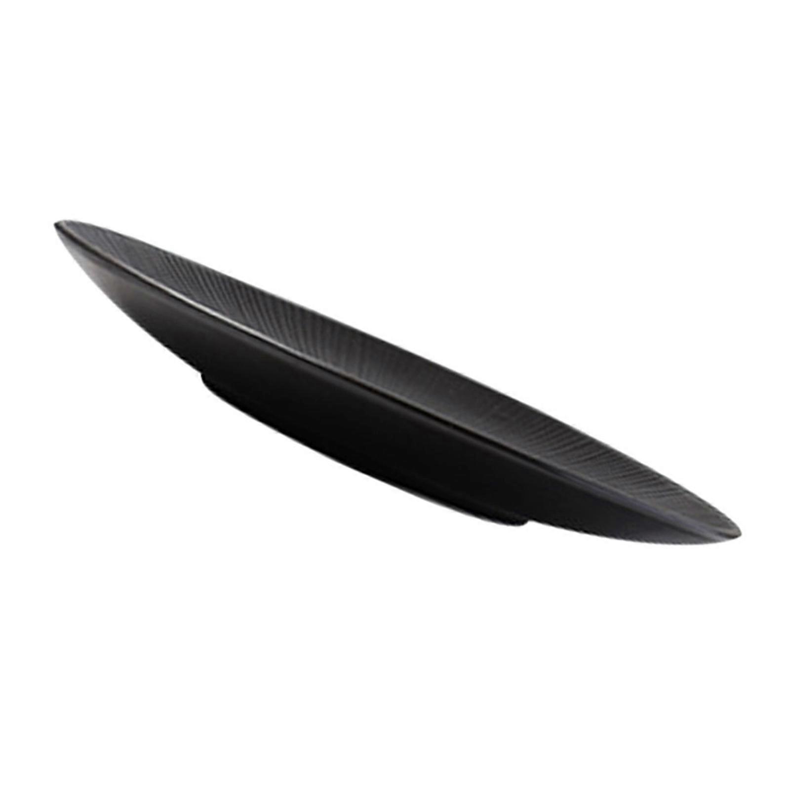 Japanese Plate Ceramic Food Plate for Gifting Storage Function Square Design 1Set