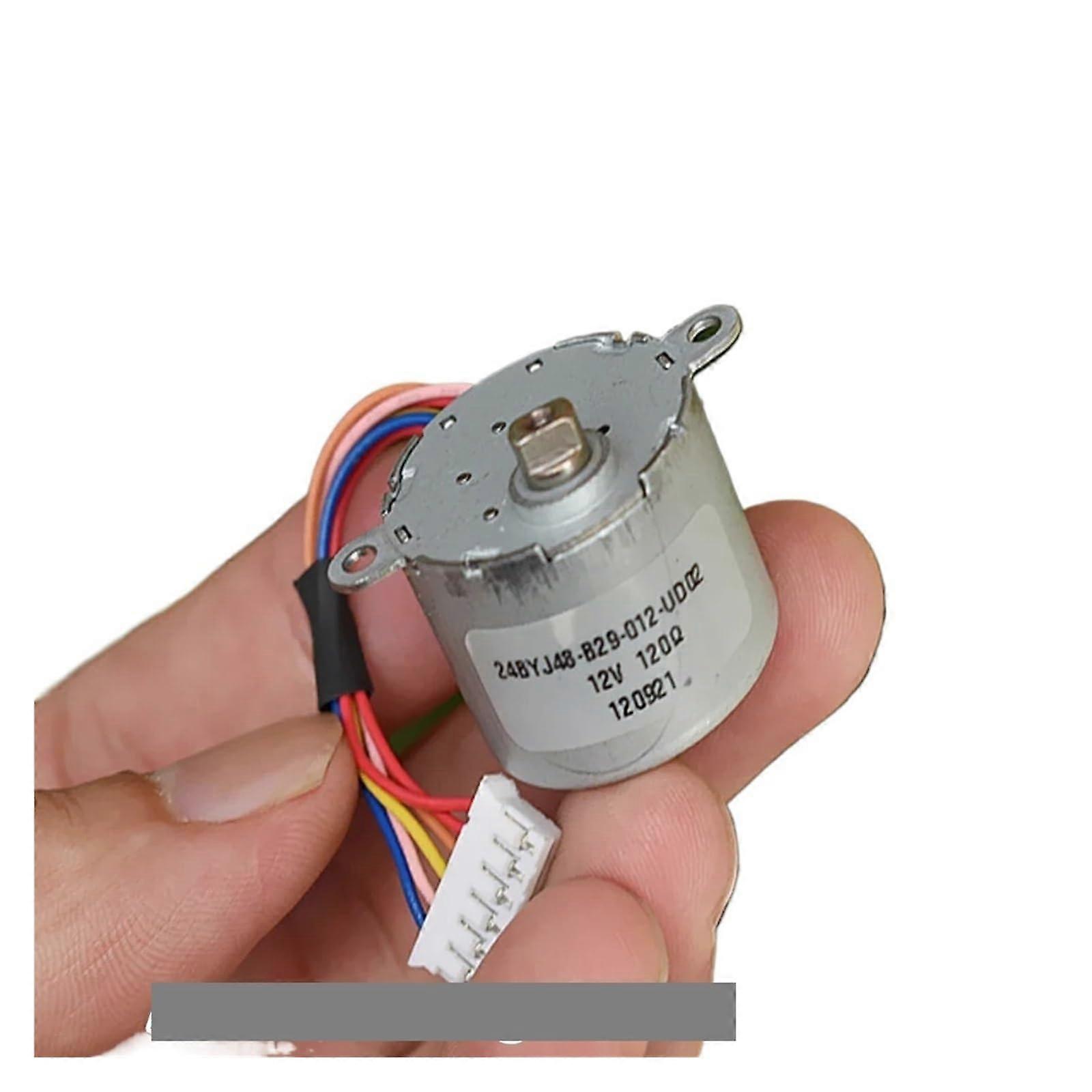 Missing product title Ref: 4597