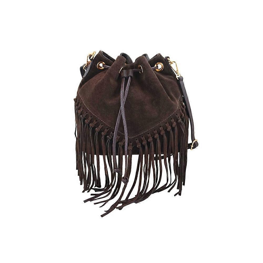 Handbags Barberini's br33270