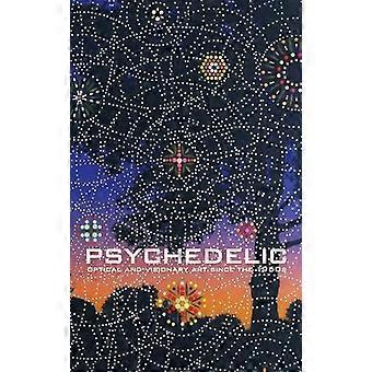 Psychedelisch