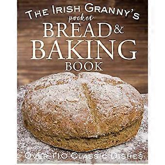 Die irische Oma Taschenbuch von Brot und Backen (gebundene Ausgabe)