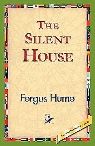 Silent House