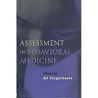 Bewertung in der Verhaltensmedizin: v. 5