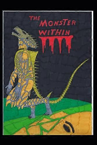 Monstret inom oss