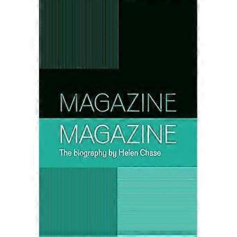 Magazine