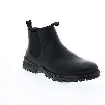 Clarks Adult Mens Topton Chelsea Chelsea Boots