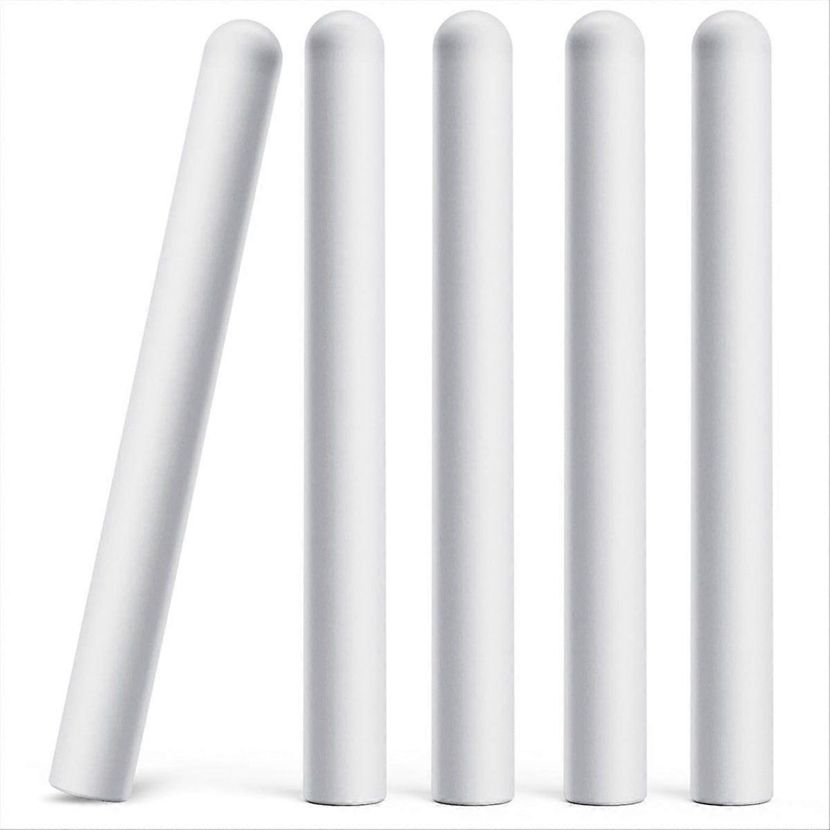 5 Pcs Diatom Drying Rod Stick