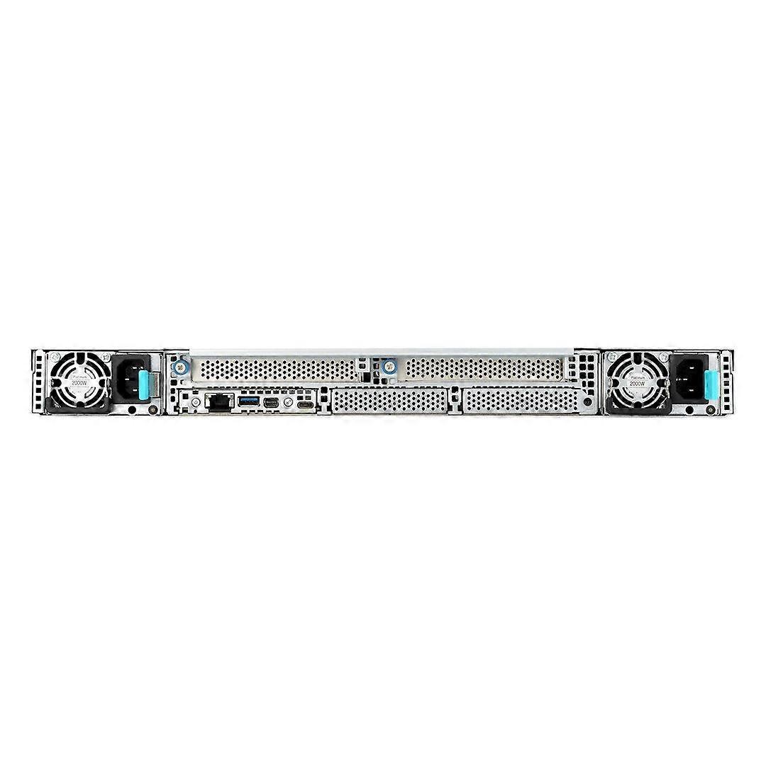 Asus Rack Platform (1u) Amd RS700a-e13-rs4u