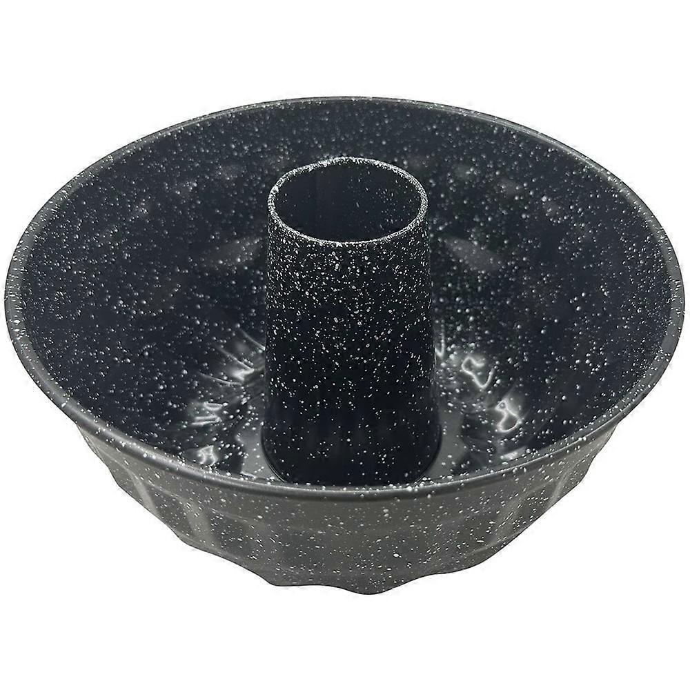  Klausberg cake baking tin KB7839