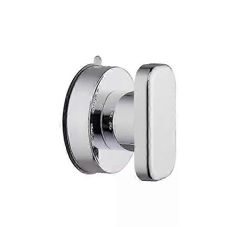 2pcs Bathroom Grab Bar