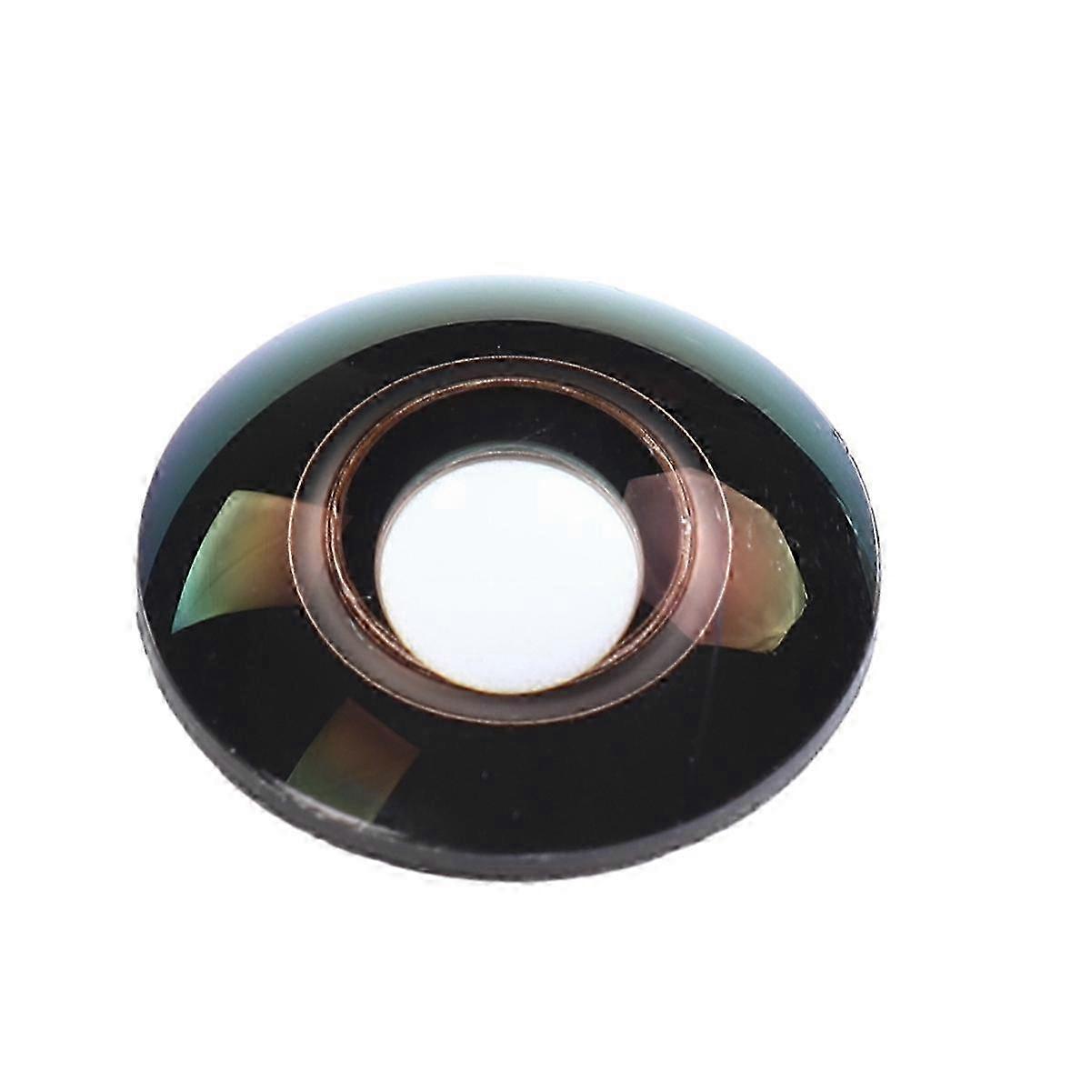 Camera Lens Replacement Bracket for Insta360 X2/X/ONE RS/ONE R