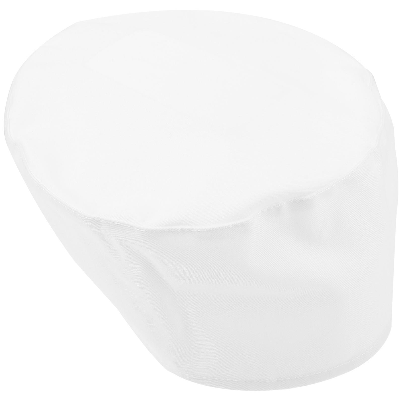 Chef Hat Kitchen Working Hat Kitchen Cooking Hat Chef Cap Restaurant Cook Hat