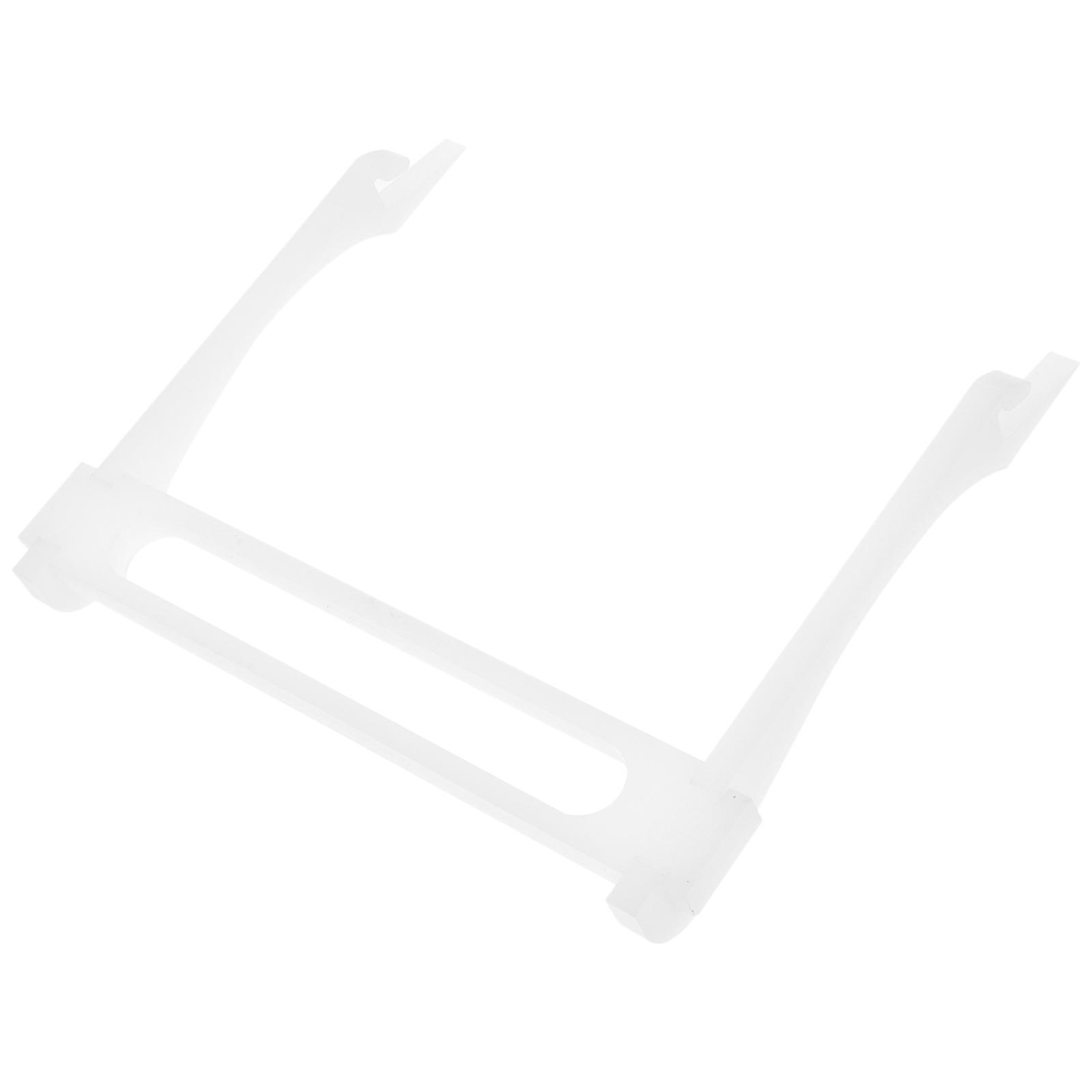 Cutting Mat Holder Tray Extender 1Set for Machine