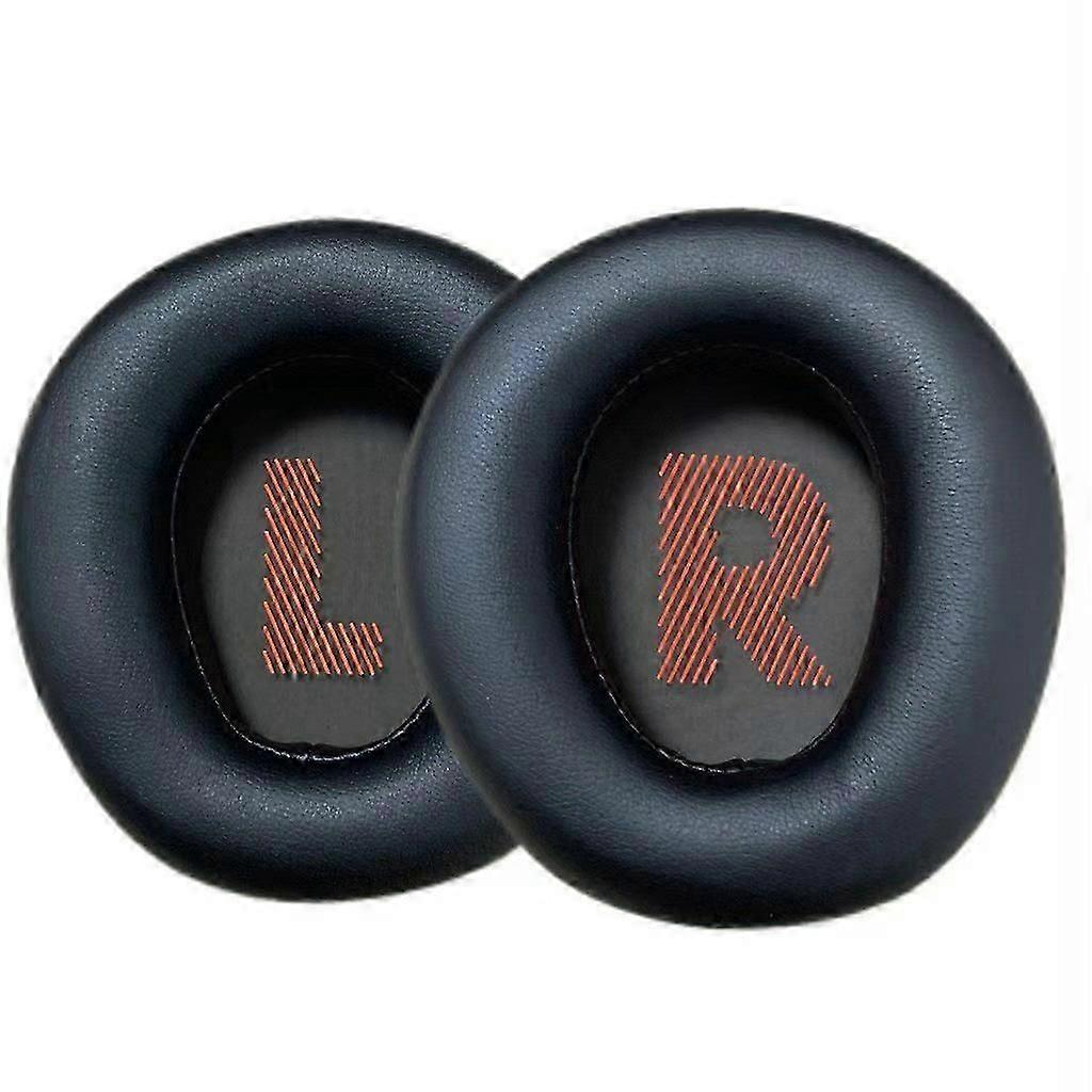 JBL Quantum 800 Wireless Gaming Headset Replacement Earmuffs