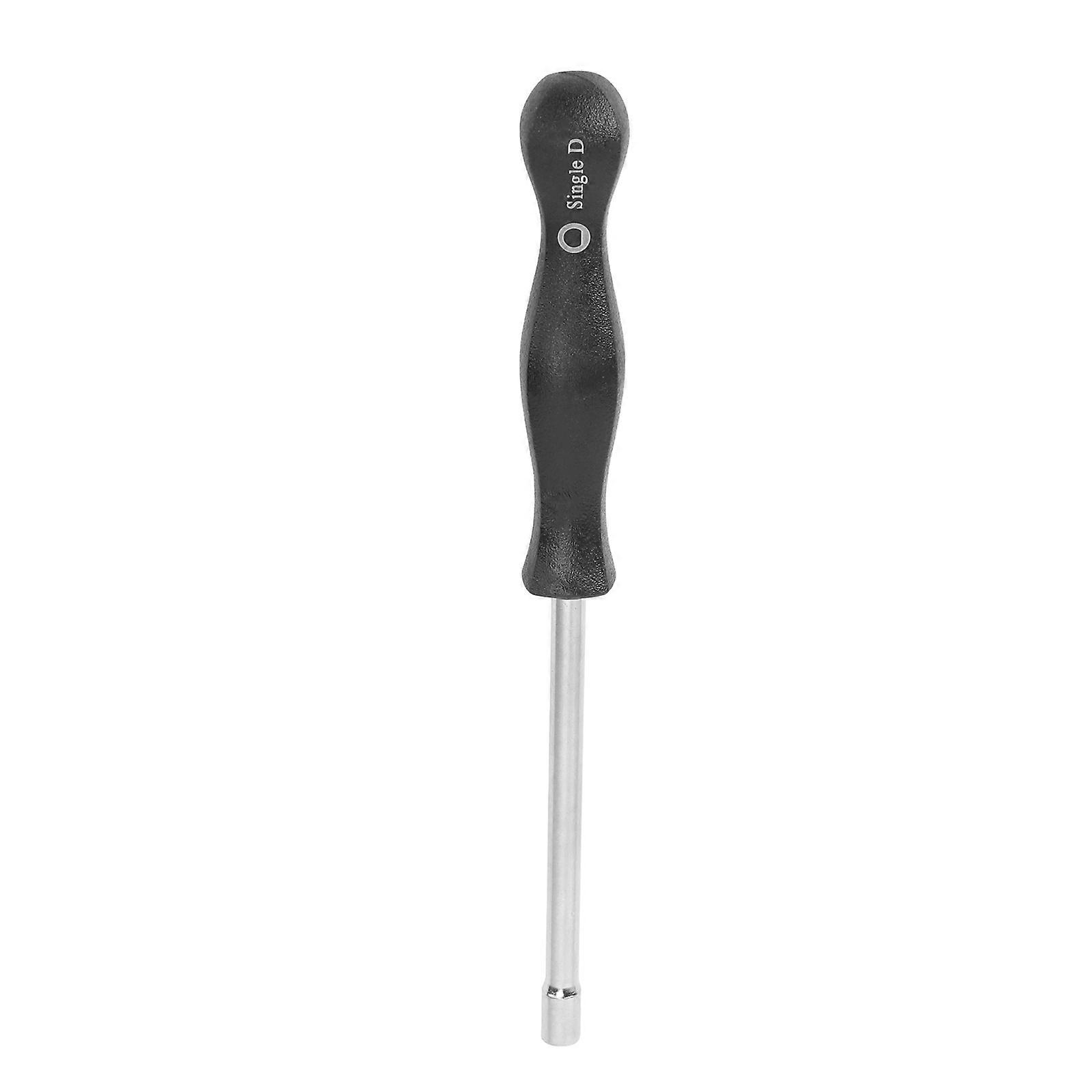 Carburettor Adjustment Tool Single D Screwdriver for Machine Use