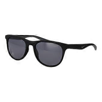 Nike zonnebril CT8127 010 53 Wave