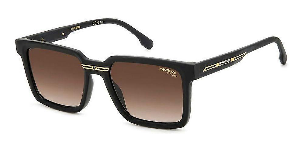 CARRERA VICTORY C 02_S