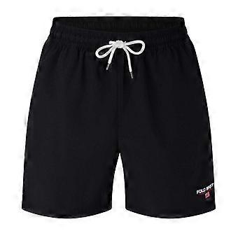 Ralph Lauren Herren Polo Badeshorts