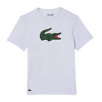 Lacoste Herren Ultra Dry T-Shirt
