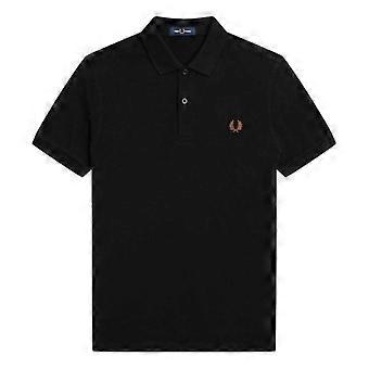 Fred Perry Mens Polo Shirt