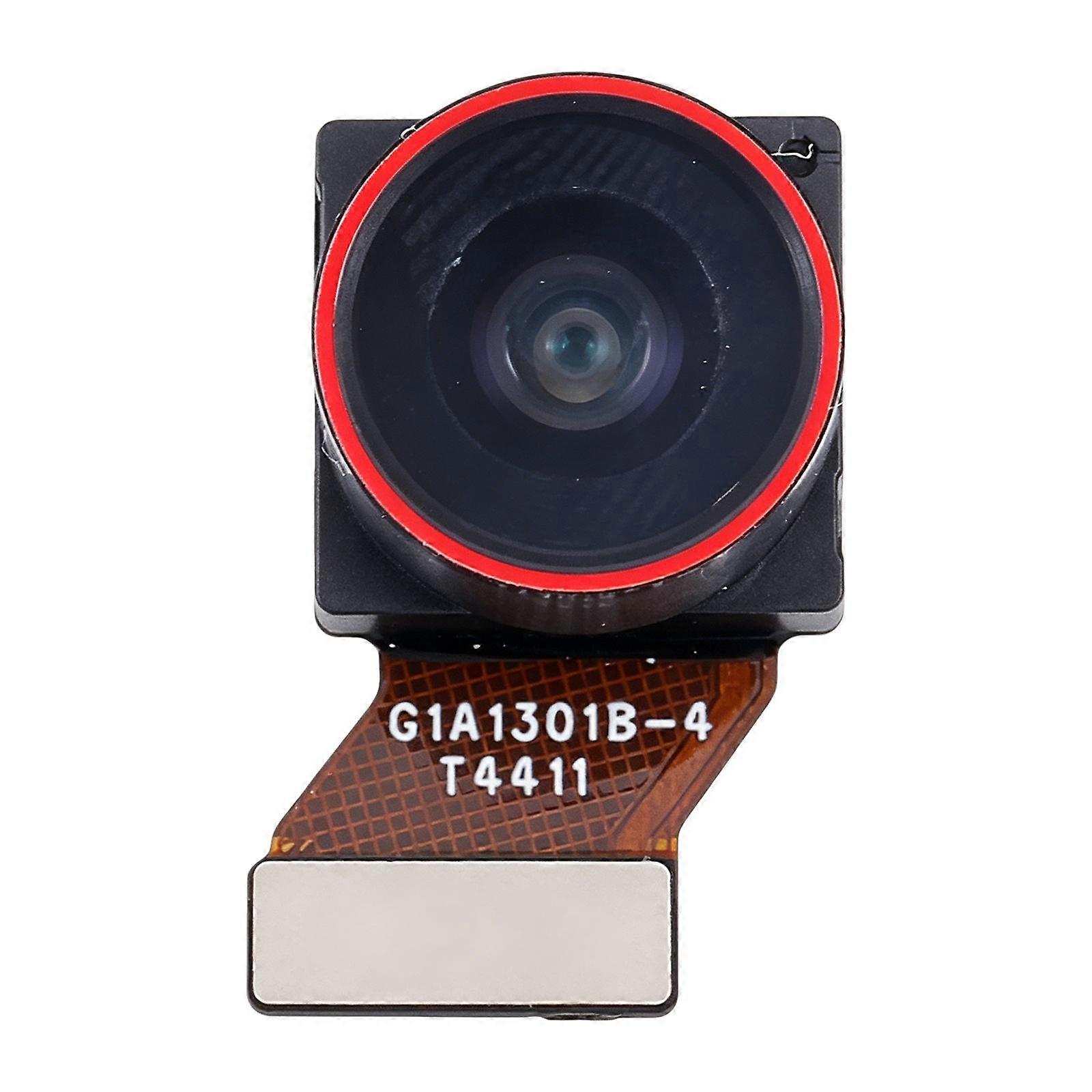 For Google Pixel 10 COMPATIBLE Back Facing Periscope Telephoto Camera