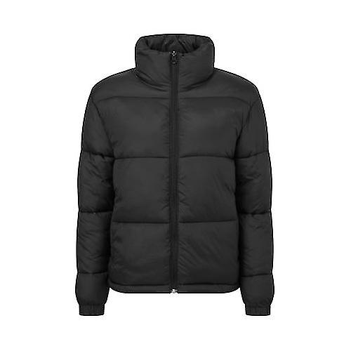 TriDri Womens/Ladies Padded Jacket