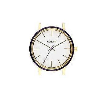 WATX&COLORS WATCHES WXCA3037